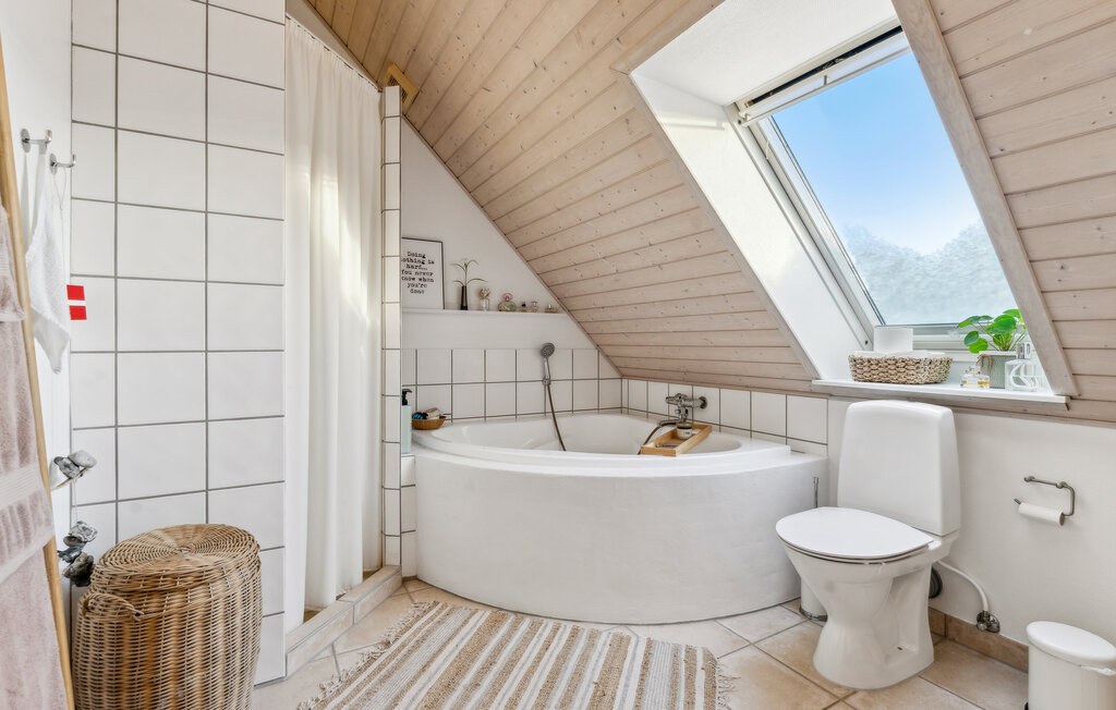 Feriehus - Juelsminde , Danmark - D88079 23