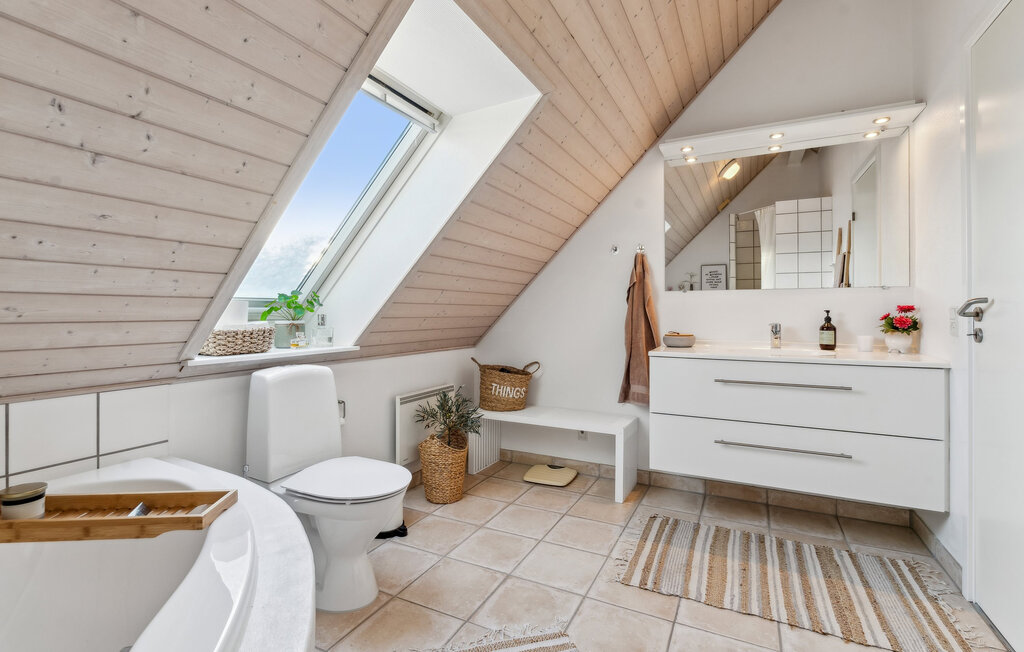 Feriehus - Juelsminde , Danmark - D88079 24
