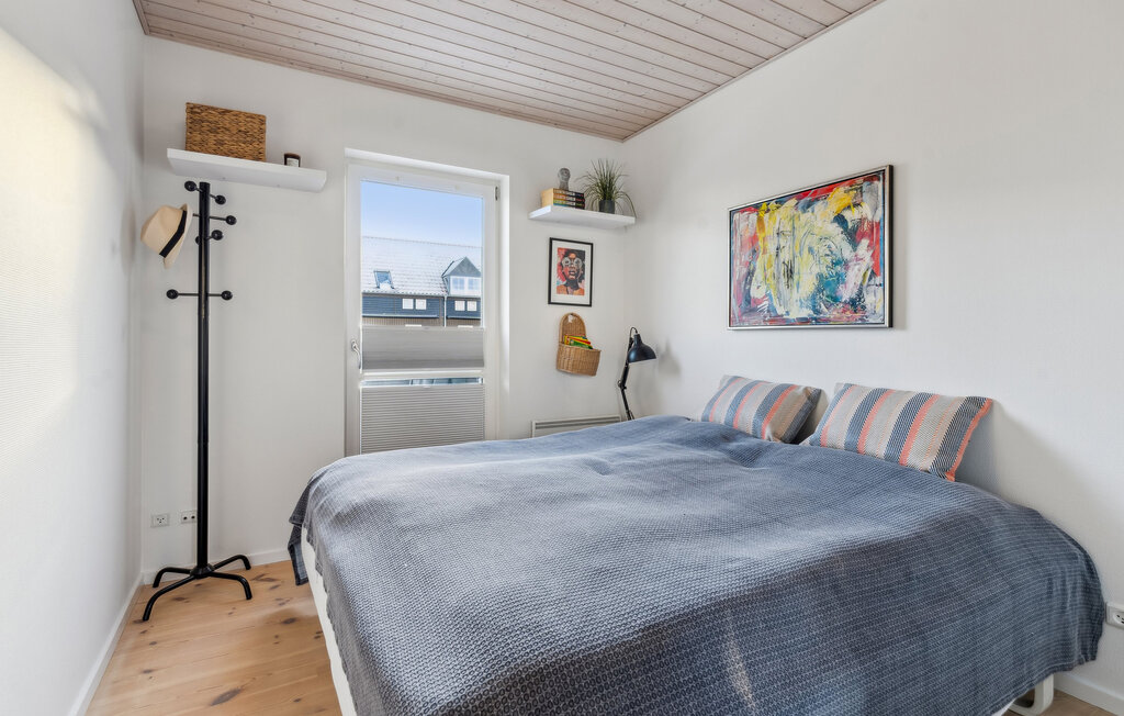 Feriehus - Juelsminde , Danmark - D88079 8