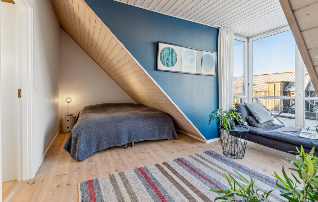 Feriehus - Juelsminde , Danmark - D88079 9