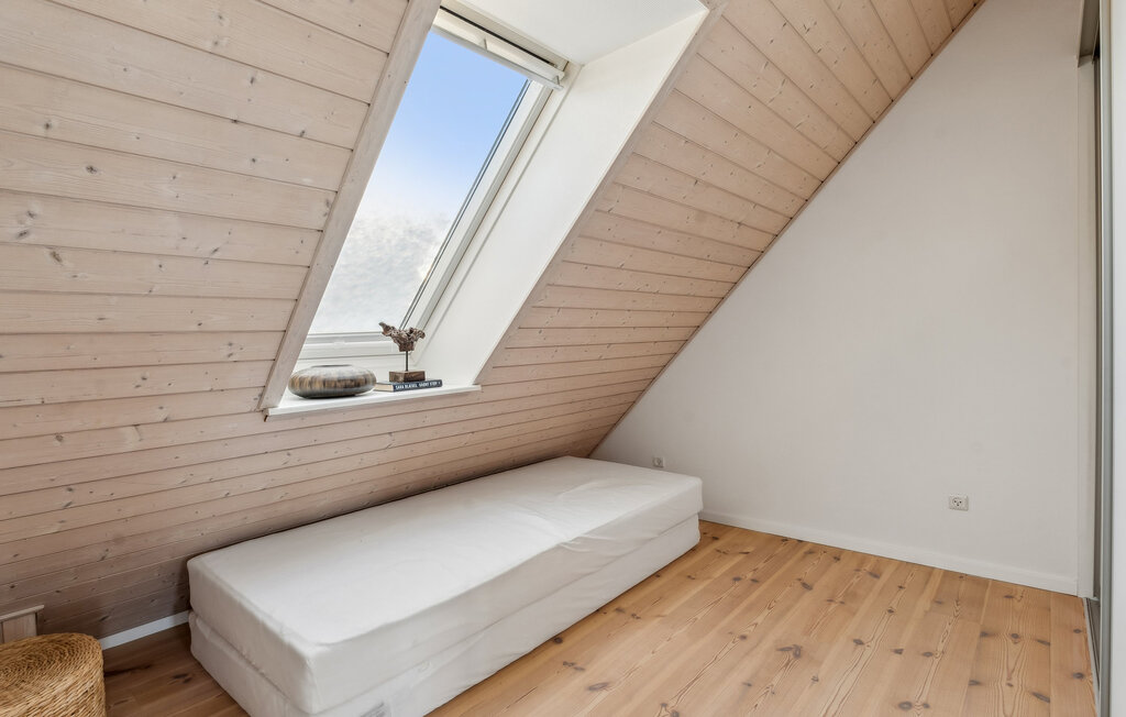 Feriehus - Juelsminde , Danmark - D88079 22