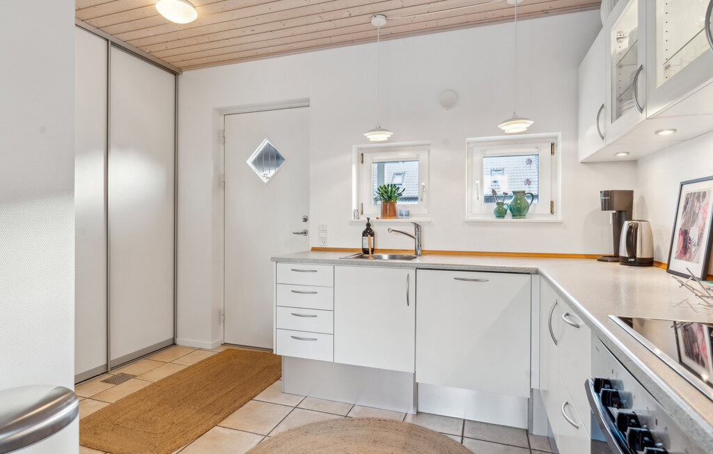 Feriehus - Juelsminde , Danmark - D88079 21