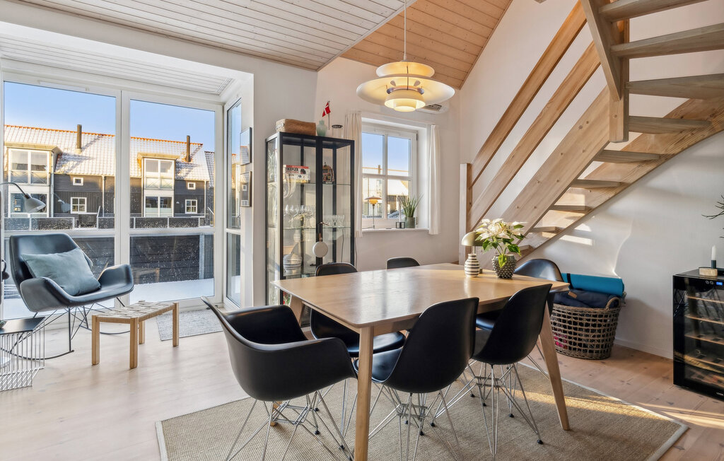 Feriehus - Juelsminde , Danmark - D88079 4