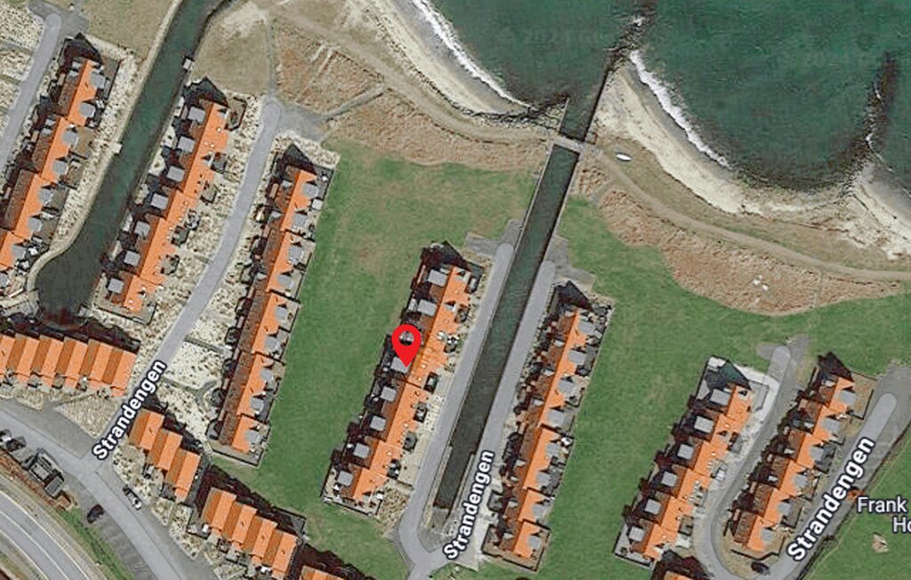 Feriehus - Juelsminde , Danmark - D88079 14