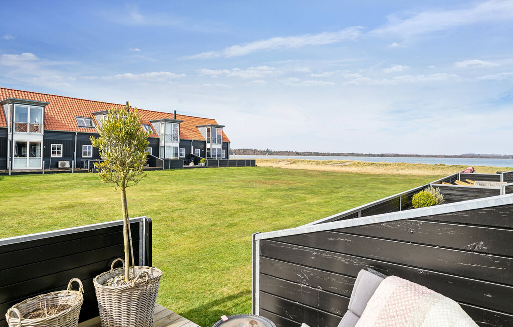 Feriehus - Juelsminde , Danmark - D88079 15