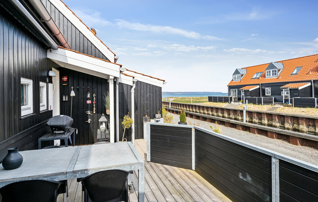 Feriehus - Juelsminde , Danmark - D88079 16