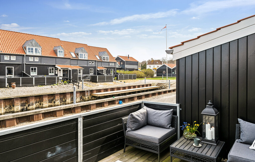 Feriehus - Juelsminde , Danmark - D88079 17