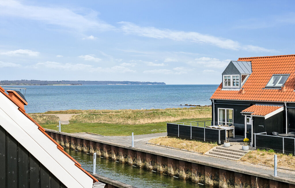 Feriehus - Juelsminde , Danmark - D88079 18