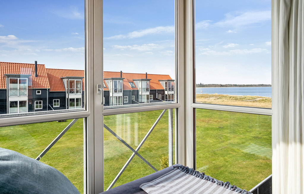 Feriehus - Juelsminde , Danmark - D88079 19