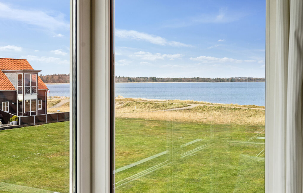 Feriehus - Juelsminde , Danmark - D88079 20