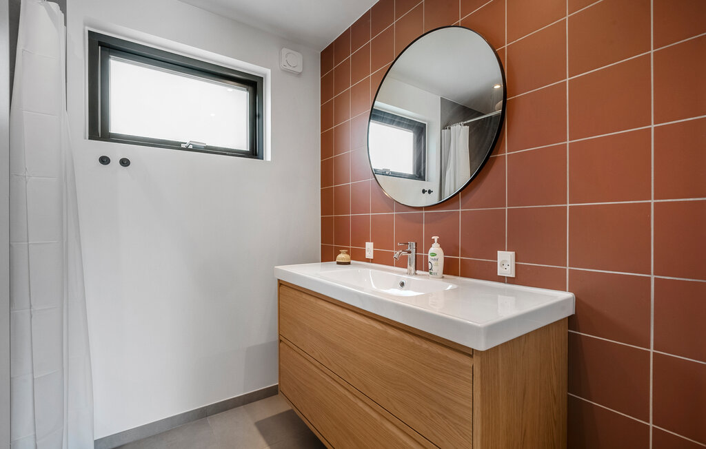 Feriehuse - As Vig , Danmark - D88085 24