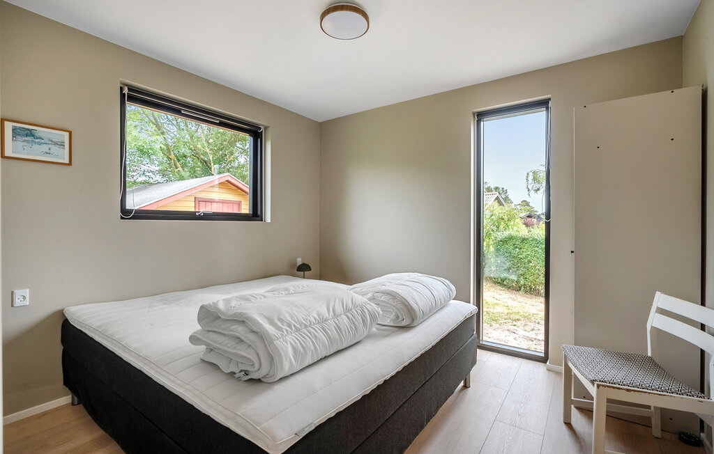 Feriehuse - As Vig , Danmark - D88085 21