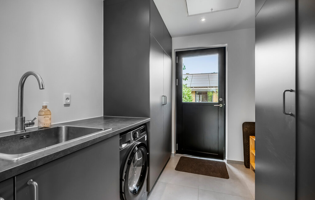 Feriehuse - As Vig , Danmark - D88085 18