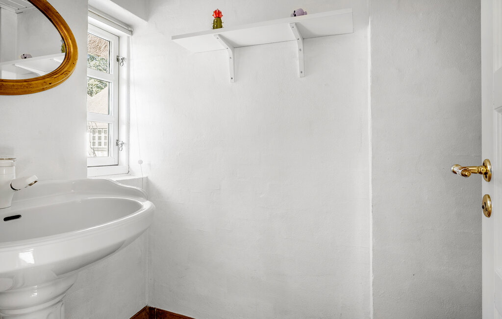 Feriehuse - As Vig , Danmark - D88086 28