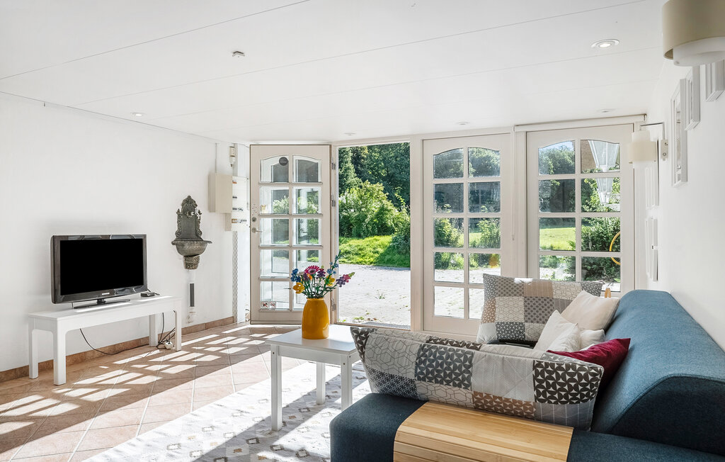 Feriehuse - As Vig , Danmark - D88086 7