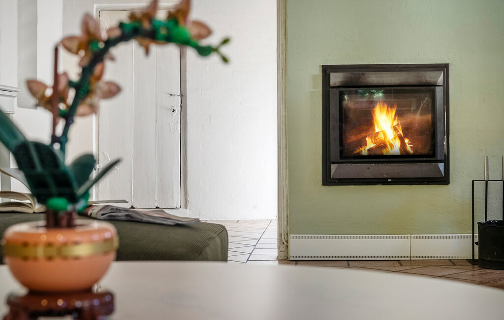 Feriehuse - As Vig , Danmark - D88086 16