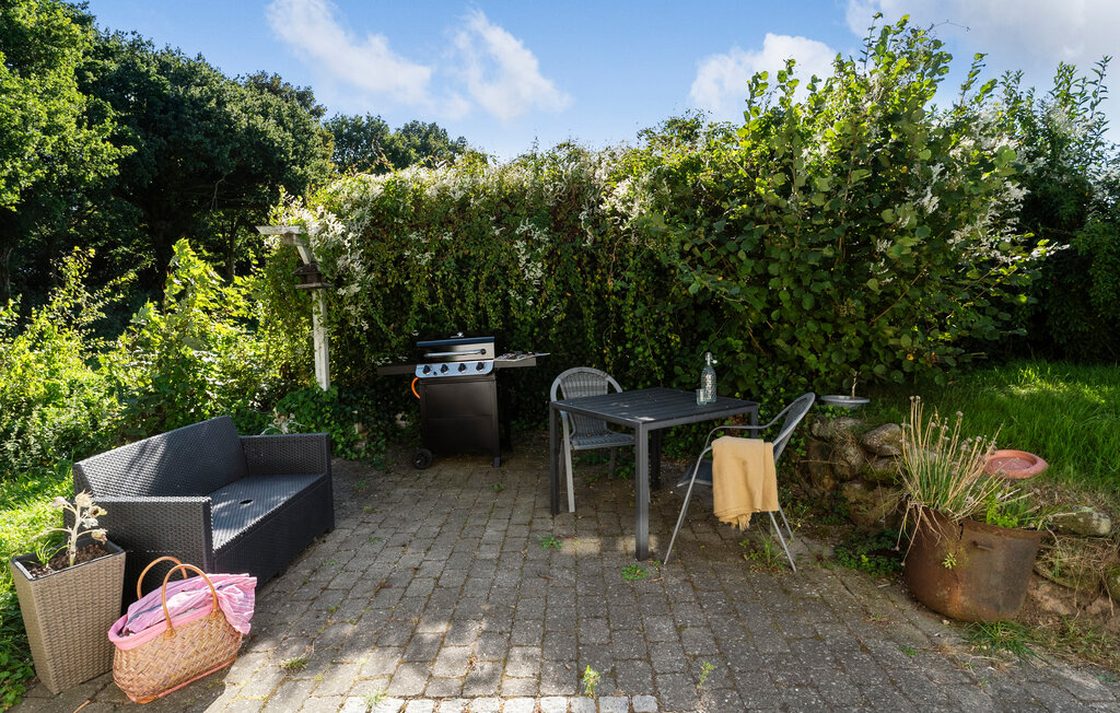 Feriehuse - As Vig , Danmark - D88086 9