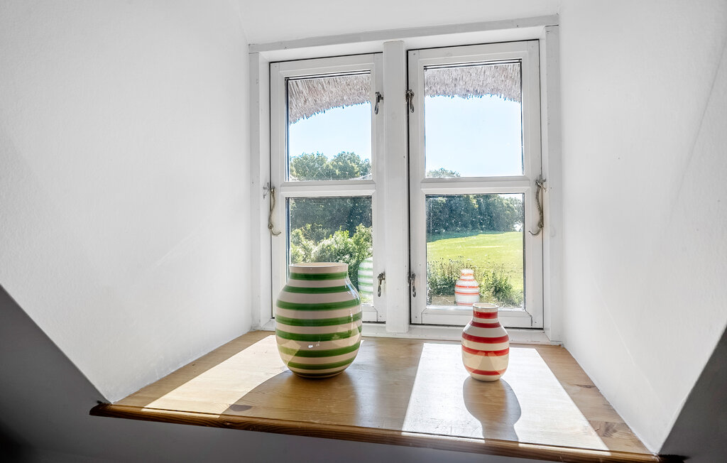 Feriehuse - As Vig , Danmark - D88086 11