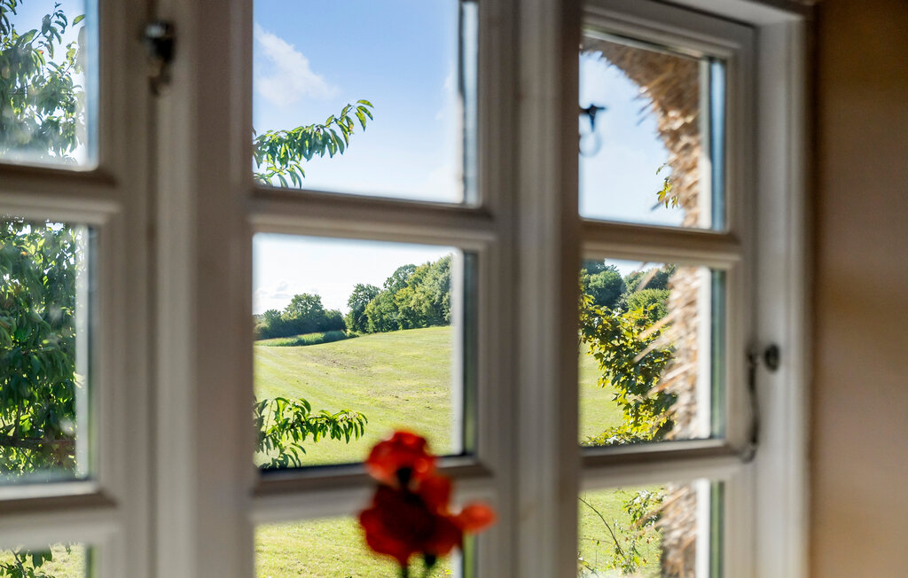 Feriehuse - As Vig , Danmark - D88086 13