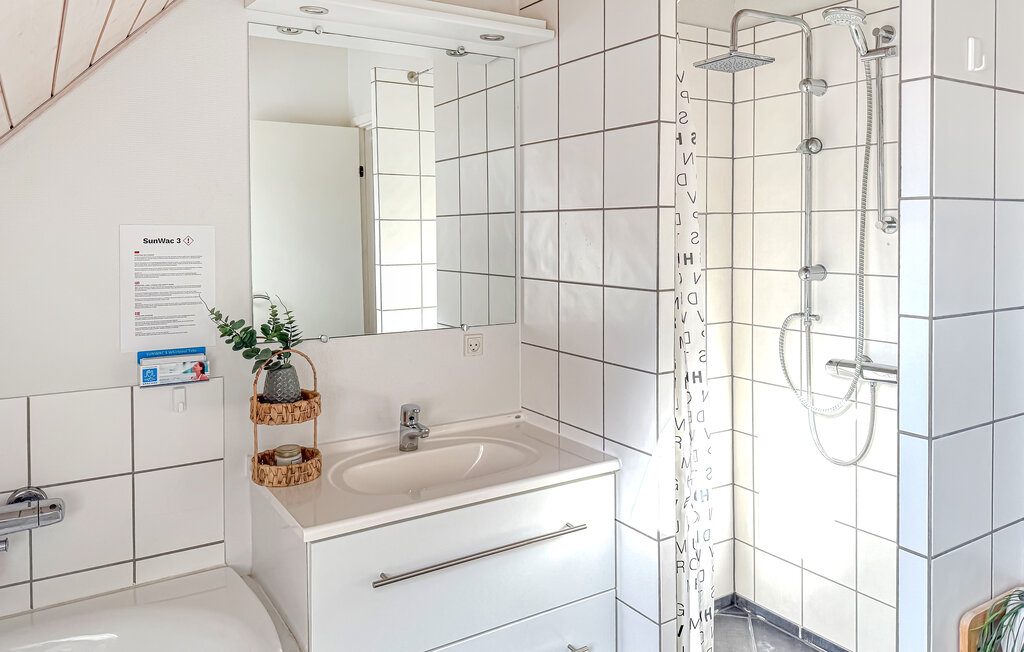 Semesterhus - Juelsminde , Danmark - D88097 13