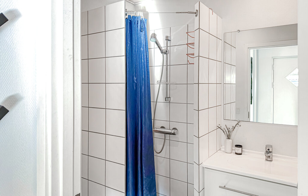 Semesterhus - Juelsminde , Danmark - D88097 14