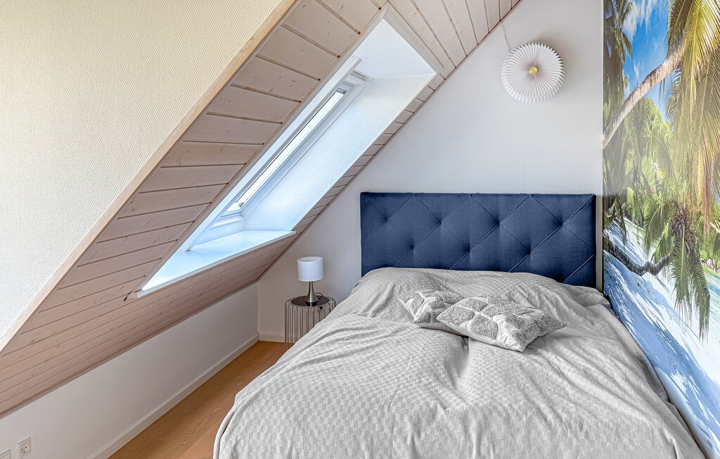 Semesterhus - Juelsminde , Danmark - D88097 12