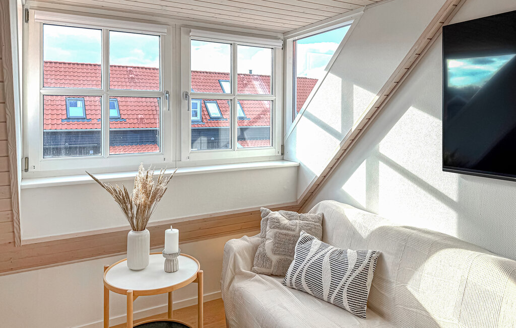 Semesterhus - Juelsminde , Danmark - D88097 6