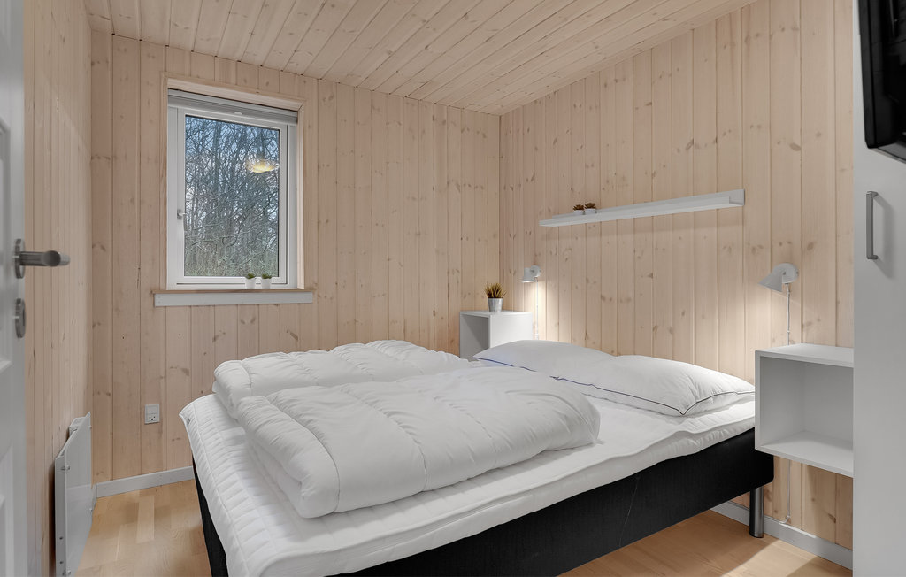 Bild 15 Bild 15