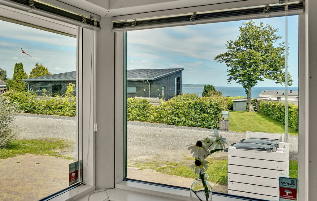 Feriehuse - Mørkholt , Danmark - D89049 16