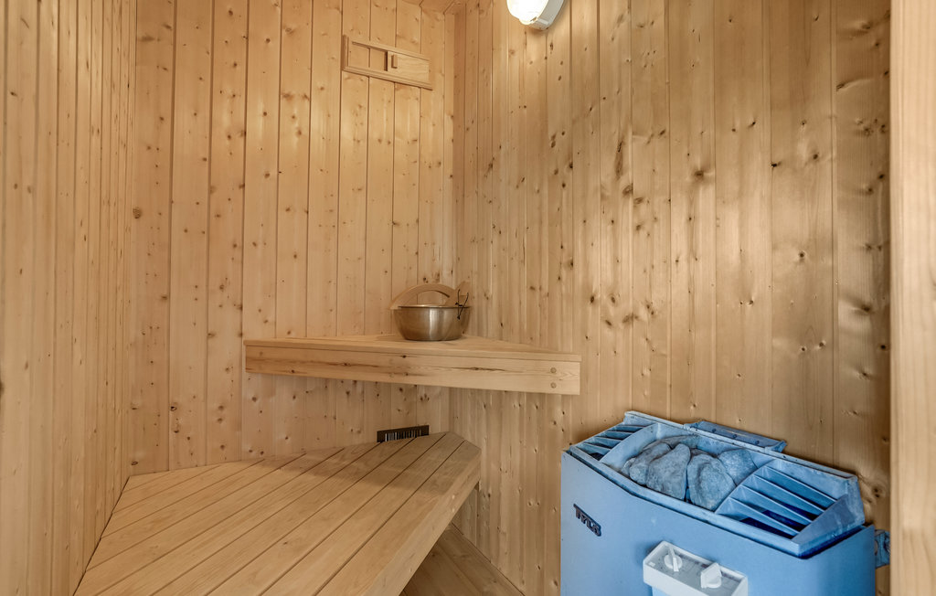 Feriehuse - Mørkholt , Danmark - D89049 26