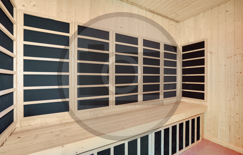 Semesterhus - Mørkholt , Danmark - D89300 31