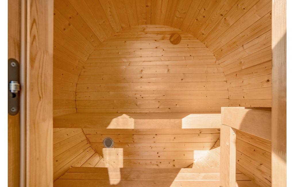 Semesterhus - Mørkholt , Danmark - D89300 33