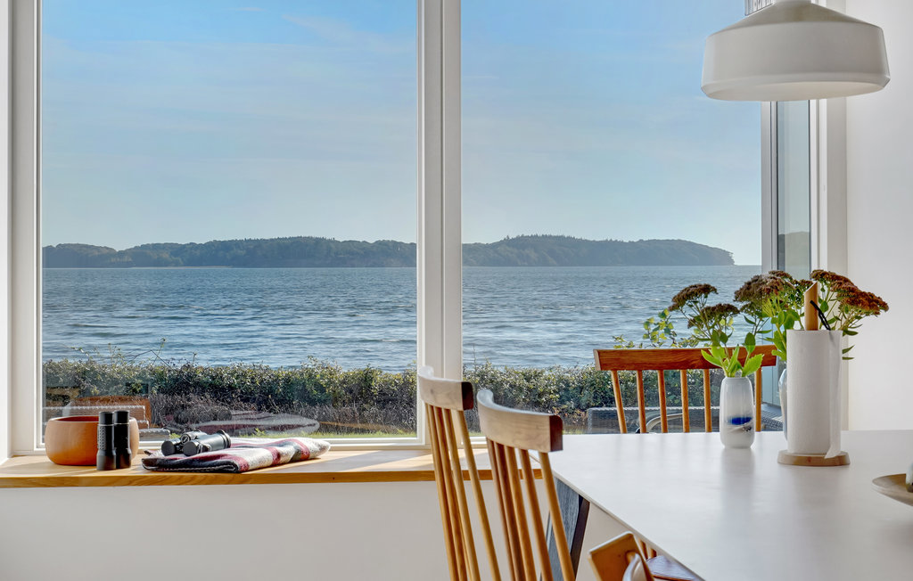 Ferienhaus - Fredericia , Dänemark - D89065 28