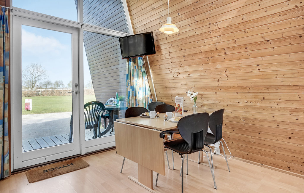 Feriehus - Trelde Næs , Danmark - D89028 13