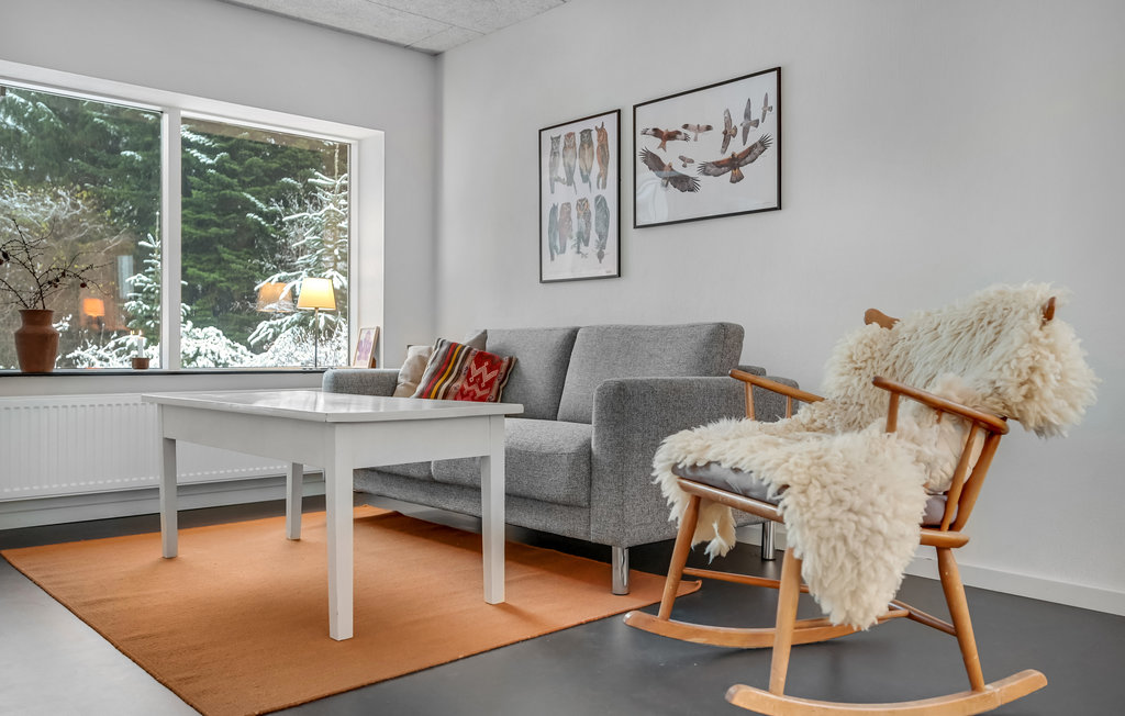 Ferienhaus - Silkeborg , Dänemark - D89017 13
