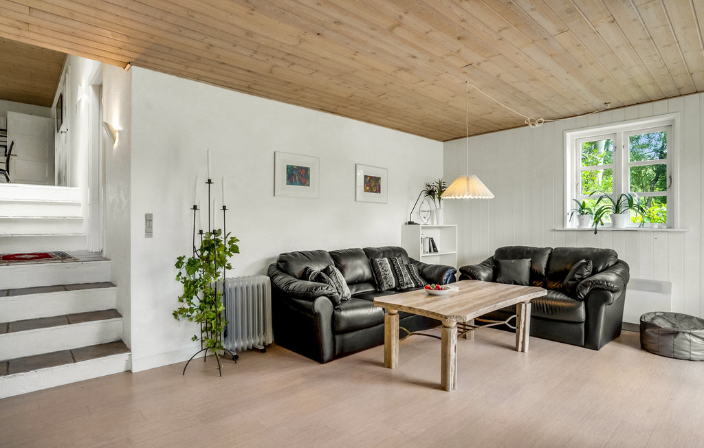 Ferienhaus - Andkær Vig , Dänemark - D89052 18