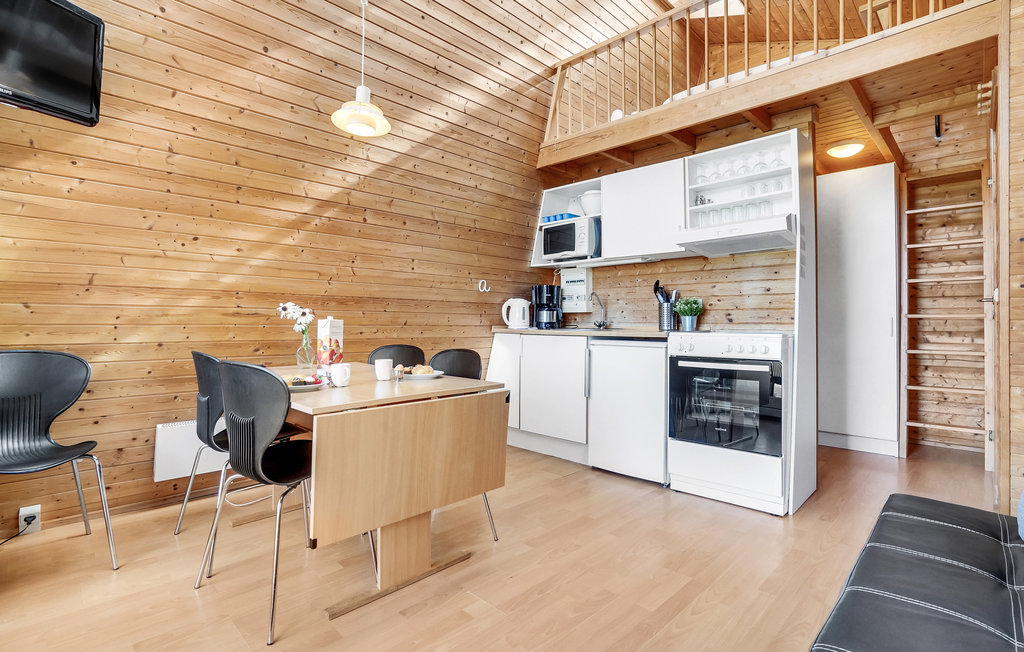 Feriehus - Trelde Næs , Danmark - D89045 7