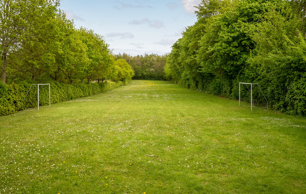 Feriehuse - Trelde Næs , Danmark - D89043 28