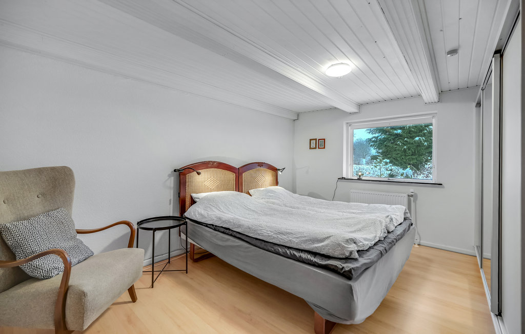 Ferienhaus - Silkeborg , Dänemark - D89017 16