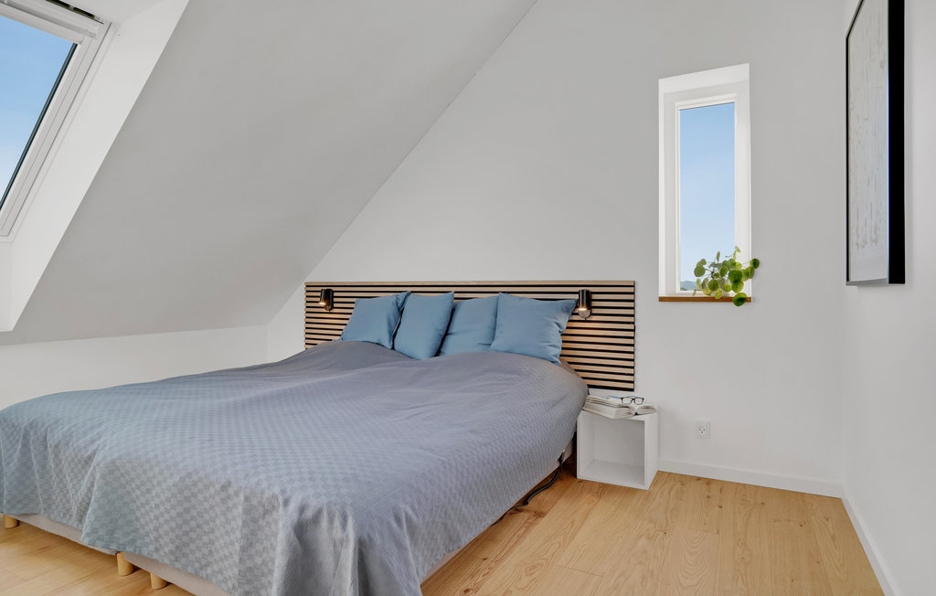 Ferienhaus - Fredericia , Dänemark - D89065 32