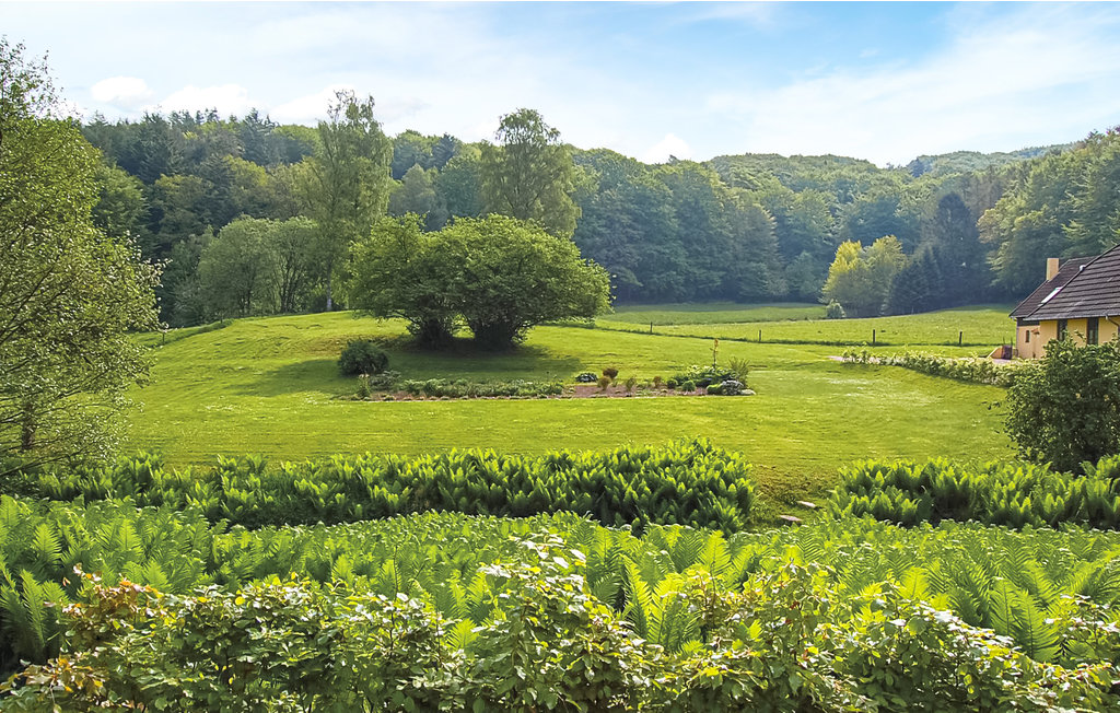 Ferienhaus - Vejle , Dänemark - D89510 8