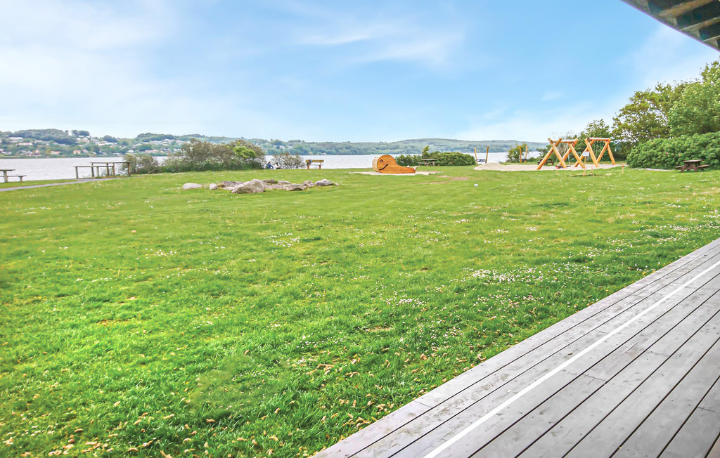 Ferienhaus - Vejle , Dänemark - D89510 23