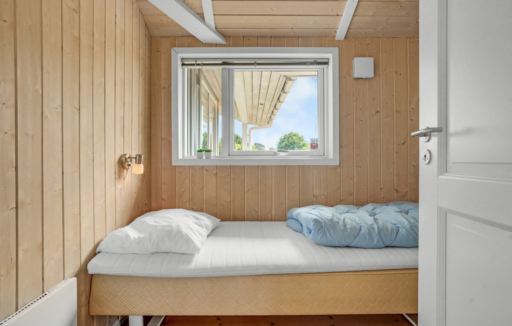 Feriehuse - Mørkholt , Danmark - D89049 22