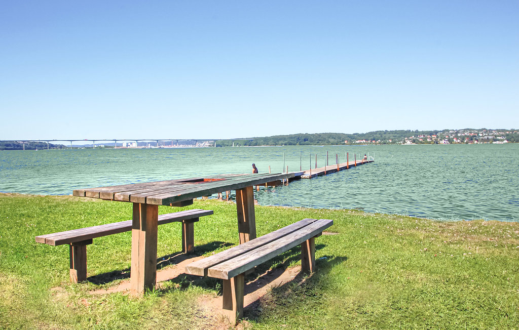 Ferienhaus - Vejle , Dänemark - D89510 20