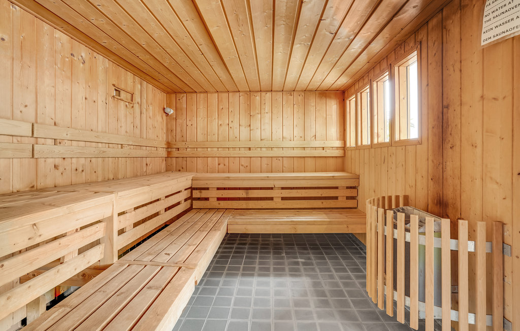 Feriehus - Trelde Næs , Danmark - D89045 30