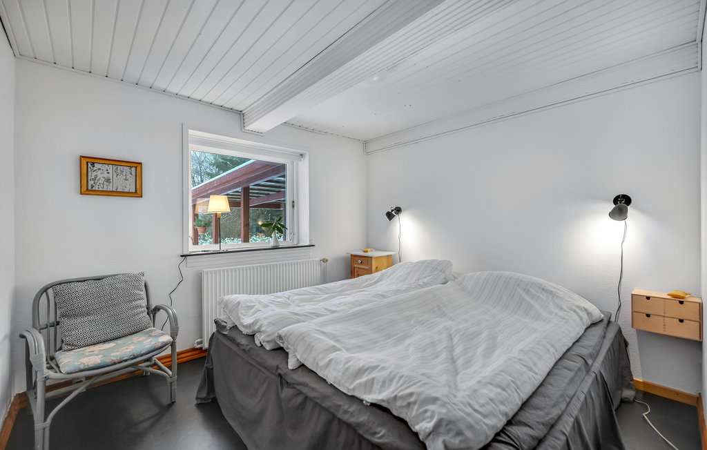 Ferienhaus - Silkeborg , Dänemark - D89017 17