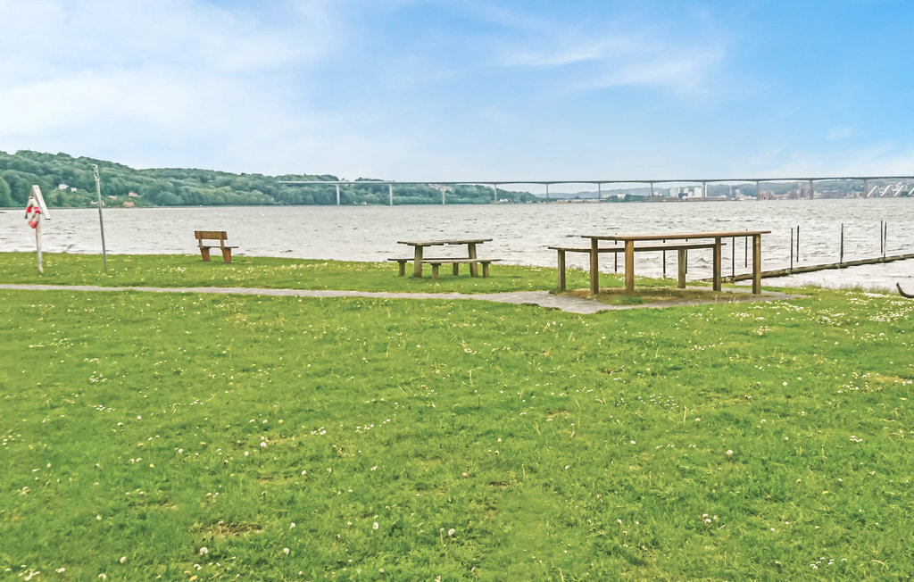 Ferienhaus - Vejle , Dänemark - D89510 22