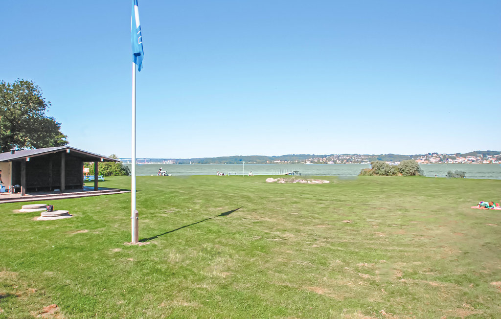 Ferienhaus - Vejle , Dänemark - D89510 9