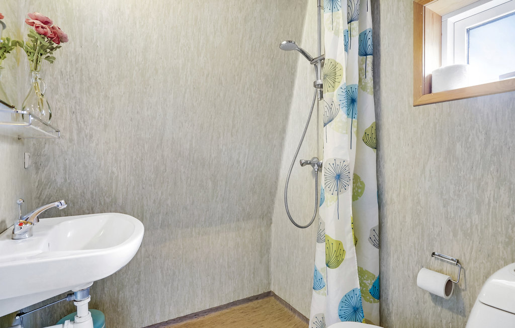 Ferienhaus - Trelde Næs , Dänemark - D89035 16