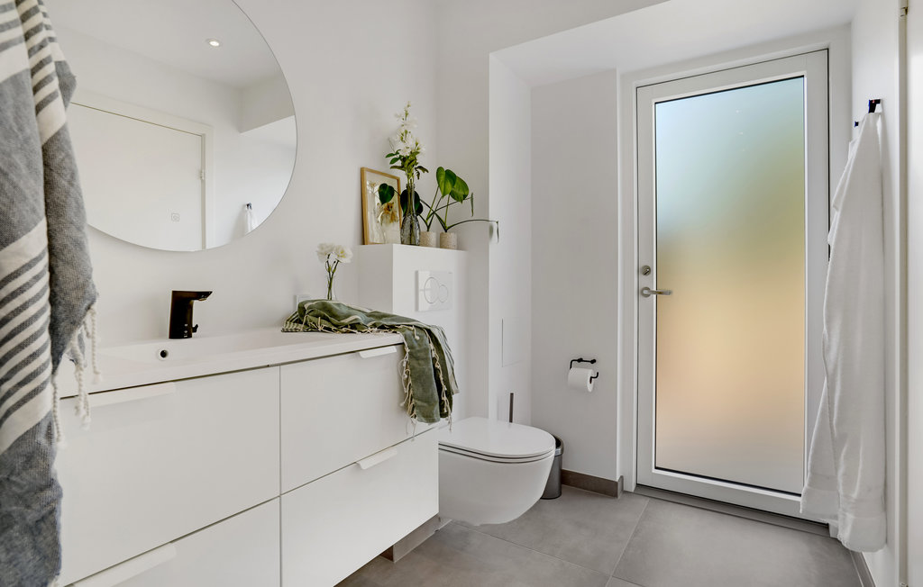 Ferienhaus - Fredericia , Dänemark - D89065 37